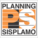 Planning Sisplamo